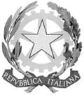 Emblema della Repubblica Italiana
