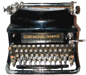 Continental Silenta