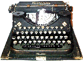 Mercedes Prima