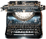 Olympia Mod. 8
